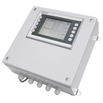 main_SE_DISP-RLT_Display_for_Running_Line_Tensiometer.png